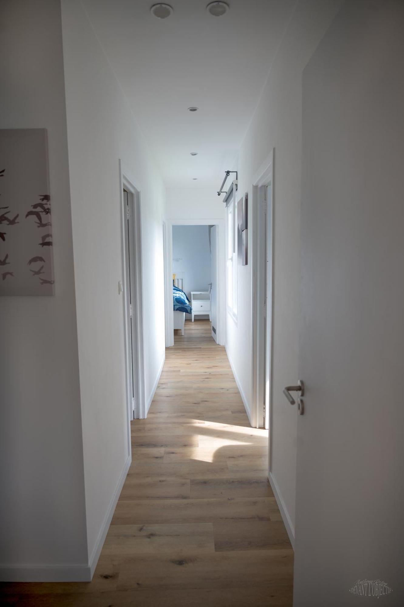 La Cigogne Villa Bertrix Ngoại thất bức ảnh